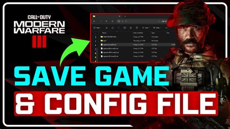 New Modern Warfare 3 Save Going Viral