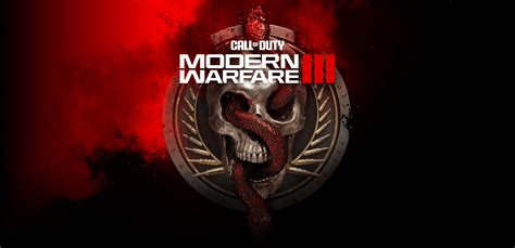 modern warfare iii vault edition