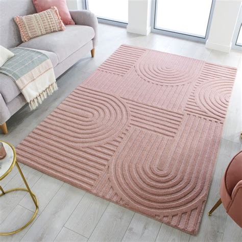 modern zen outdoor rugs