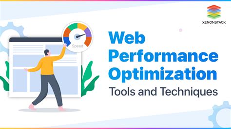 Modern Web Performance Optimization Service at Rs 200000/year in Raipur ID 2853980241012