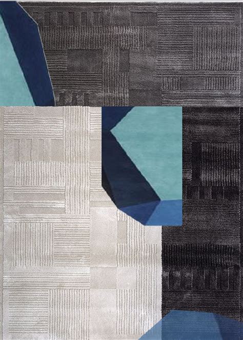 Modern Carpet Structures: A Look At The Latest Trends