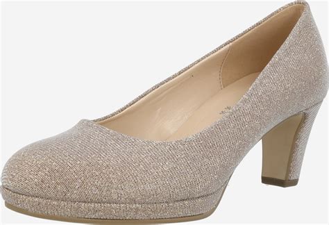 ECCO SHAPE 55 PEEP TOE SLEEK Black Womens Heels Atr Traslochi