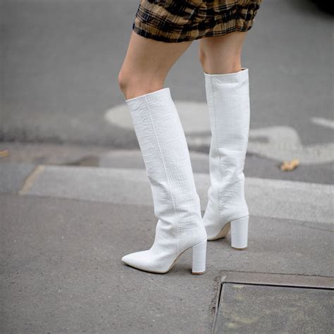 Pin von Place des Tendances auf Shoes in 2020 Damenschuhe, Schuhe