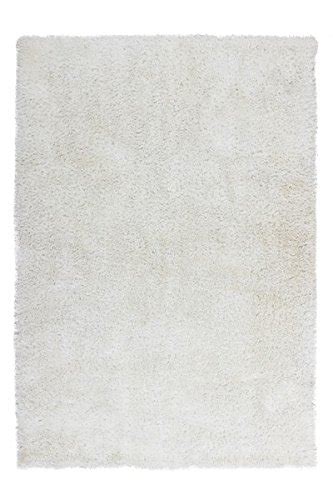 Designer Teppich Brilliant Grau Grün Fantasy Teppich design, Haus