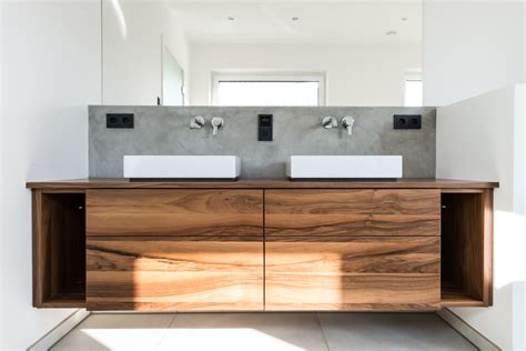 Modern Blue Bathroom Sinks - A Guide For 2023
