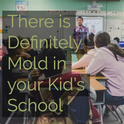 modernist mold in education