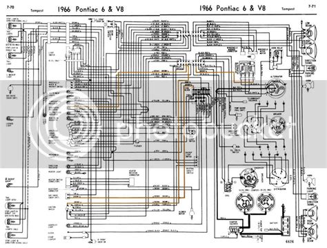 Modernizing without Compromise Image