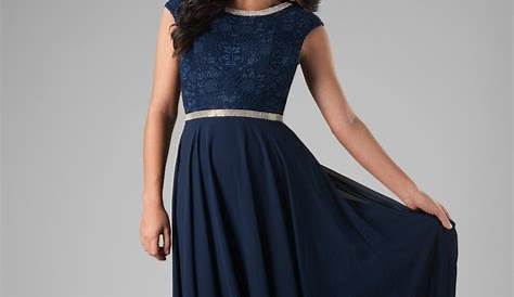 Modest Homecoming Dresses Utah Flattering Prom Dress Style Jessie Is Part Of