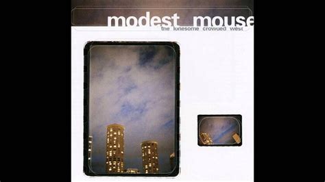 modest mouse bankrupt on selling lyrics