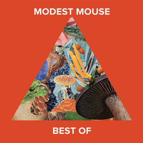 modest mouse biggest hits