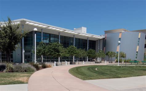 modesto junior college adult education