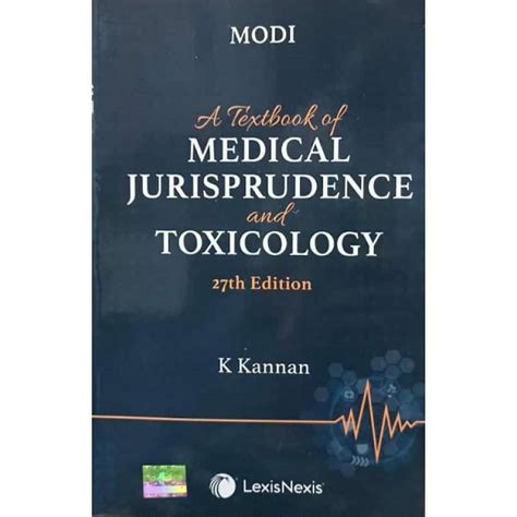 modi medical jurisprudence pdf free download