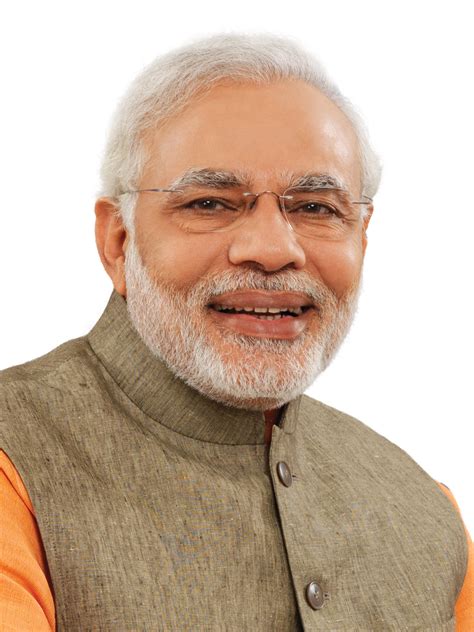 modi wikipedia in hindi