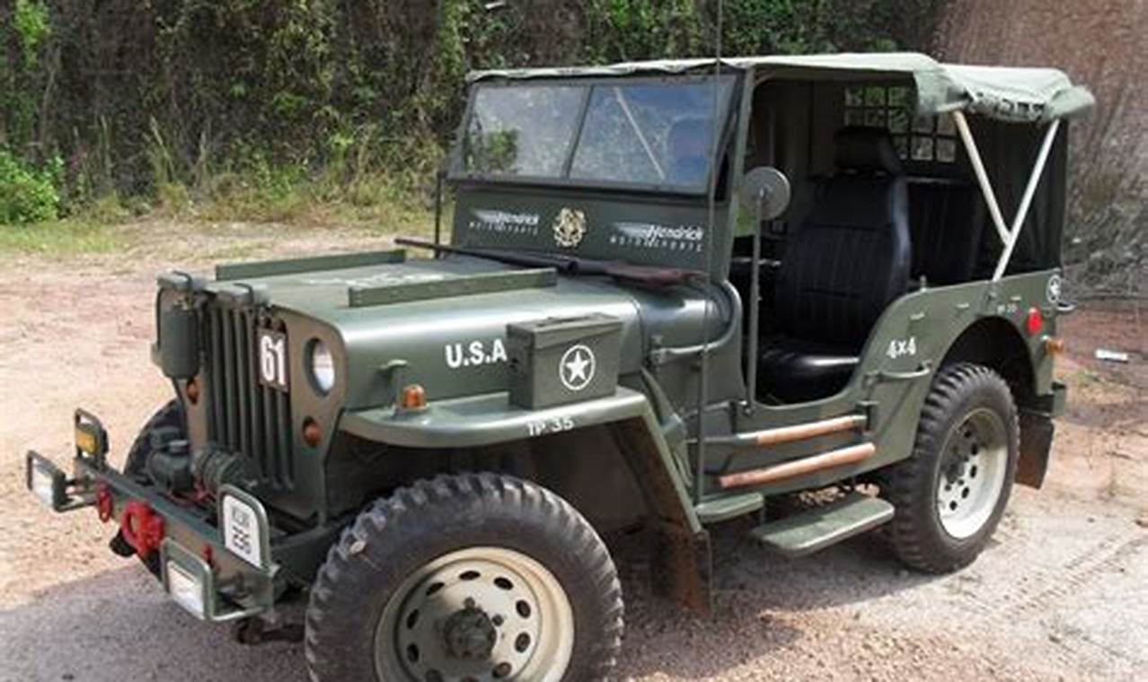 modified jeep for sale in kerala