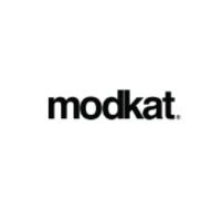 Modkat Coupon