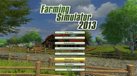 mods for farming simulator 2013 pc