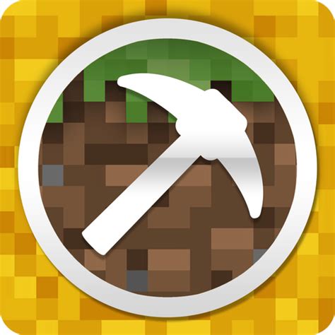 mods for mcpe app