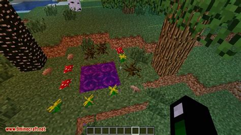 mods for minecraft 1.20.1 twilight forest