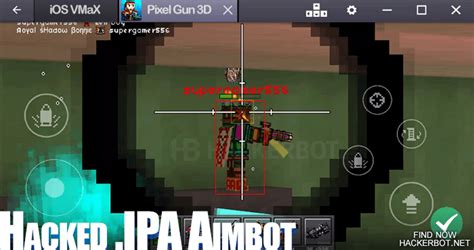 mods for mobile games ipa ios