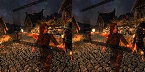 mods for skyrim vr