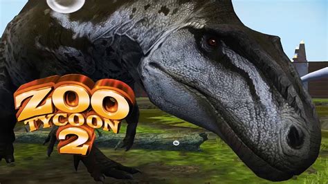 mods for zoo tycoon