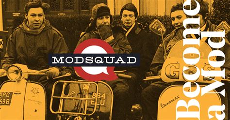 Unlock Your Potential: Explore Modsquad Careers Today