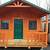 modular cabin builders in tennessee