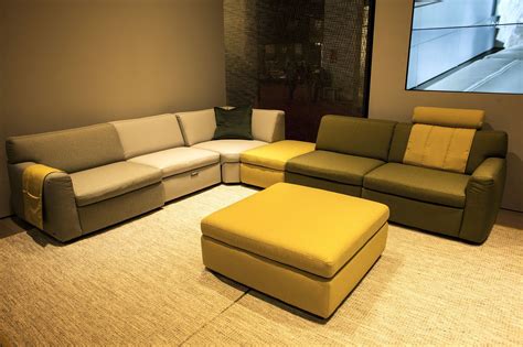 New Modular Couch Brands New Ideas