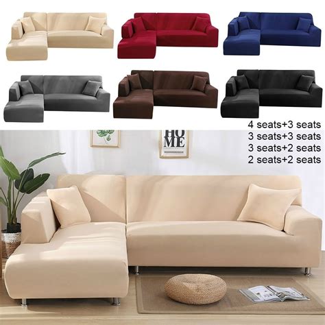 Popular Modular Couch Covers Australia Best References