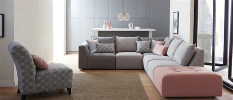 New Modular Furniture Uk With Low Budget