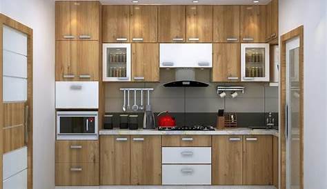 Tips To Get The Best Modular Kitchen in Kolkata Within