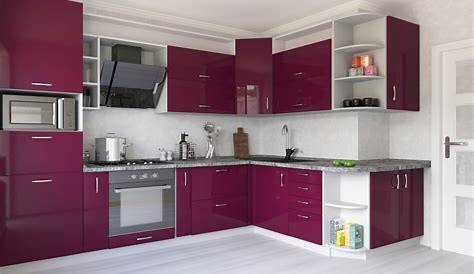 Modular Kitchen Colour Combination Pictures Composition With Tortona Oak And Greige