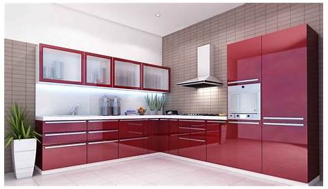 Modular Kitchen Design Images Hd 30 Awesome s
