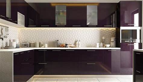 Modular Kitchen Designs Indian Homes 55+ Design Ideas For