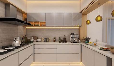 Kitchen Cupboard Designs Kerala Modular Kitchen Price Kerala