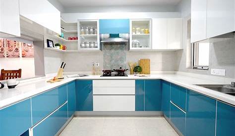 Modular Kitchen Images Hd Awesome Design