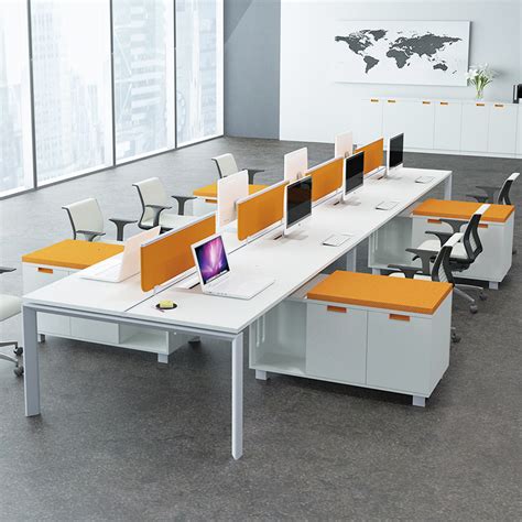 Modular Office Furniture Systems Modular Workstations