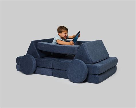 Famous Modular Play Sofa Australia Update Now