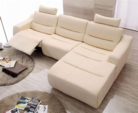 Review Of Modular Sectional Sofa Small Spaces For Living Room