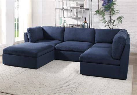 Review Of Modular Sleeper Sofa Canada With Low Budget