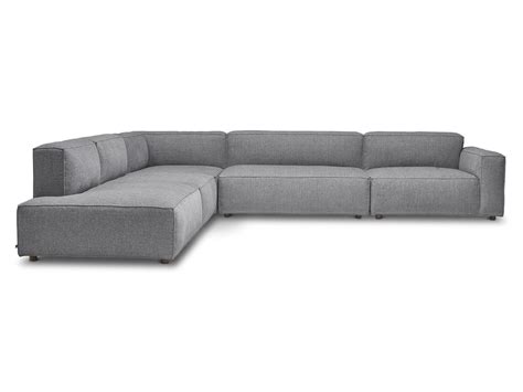Favorite Modular Sofa Auckland For Living Room