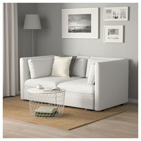 This Modular Sofa Bed Ikea New Ideas