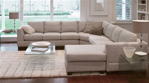 Review Of Modular Sofa Bed Lounge For Living Room
