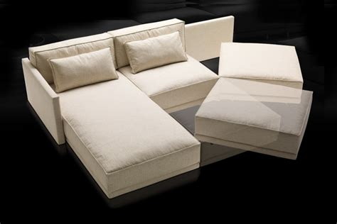 Incredible Modular Sofa Bed Uk 2023