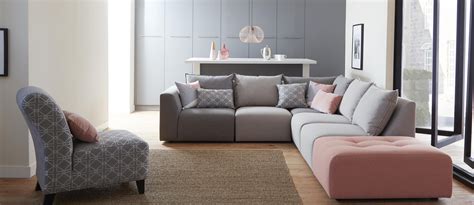 New Modular Sofa Design Your Own Update Now