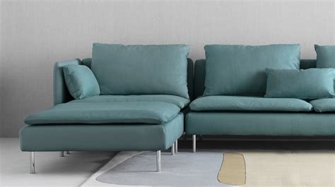 Popular Modular Sofa Designer Ikea With Low Budget