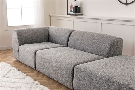 This Modular Sofa Uk Cheap New Ideas