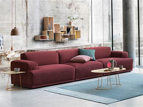 Favorite Modular Sofa With Storage Uk For Small Space