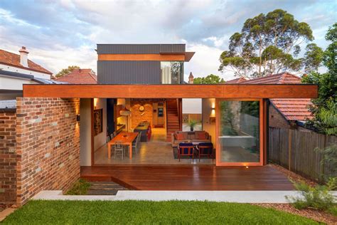 modular home additions