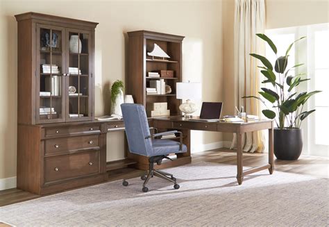 Modular Home Office Systems